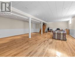 11 Doubletree Road, Toronto, ON M2J3Z3 Photo 31