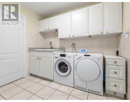 11 Doubletree Road, Toronto, ON M2J3Z3 Photo 32