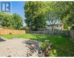 11 Doubletree Road, Toronto, ON M2J3Z3 Photo 33