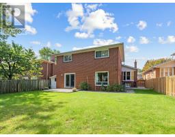 11 Doubletree Road, Toronto, ON M2J3Z3 Photo 34