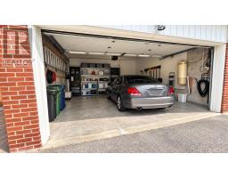 11 Doubletree Road, Toronto, ON M2J3Z3 Photo 35