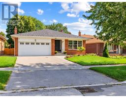 11 Doubletree Road, Toronto, ON M2J3Z3 Photo 36