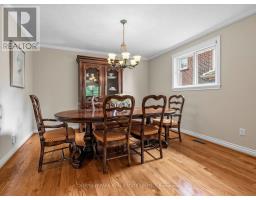 Recreational, Games room - 11 Doubletree Road, Toronto, ON M2J3Z3 Photo 6