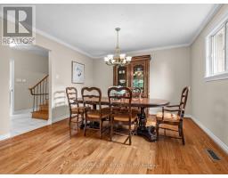 Furnace - 11 Doubletree Road, Toronto, ON M2J3Z3 Photo 7