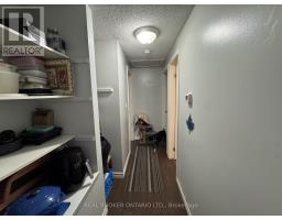 28 Tara Crescent, Thorold, ON L2V4M1 Photo 10