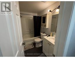 28 Tara Crescent, Thorold, ON L2V4M1 Photo 11