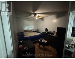 28 Tara Crescent, Thorold, ON L2V4M1 Photo 12