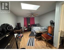 28 Tara Crescent, Thorold, ON L2V4M1 Photo 13