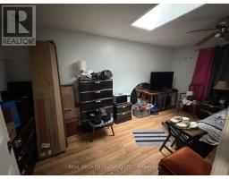 28 Tara Crescent, Thorold, ON L2V4M1 Photo 14