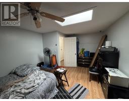 28 Tara Crescent, Thorold, ON L2V4M1 Photo 15