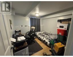 28 Tara Crescent, Thorold, ON L2V4M1 Photo 16