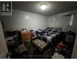 28 Tara Crescent, Thorold, ON L2V4M1 Photo 17