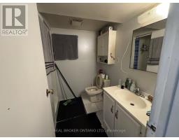 28 Tara Crescent, Thorold, ON L2V4M1 Photo 18