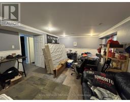 28 Tara Crescent, Thorold, ON L2V4M1 Photo 19