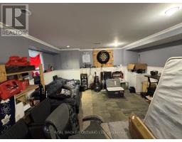 28 Tara Crescent, Thorold, ON L2V4M1 Photo 20
