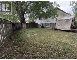 28 Tara Crescent, Thorold, ON L2V4M1 Photo 21
