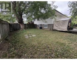 28 Tara Crescent, Thorold, ON L2V4M1 Photo 22