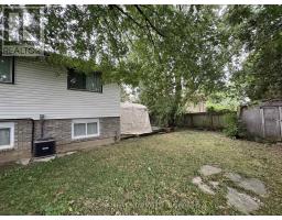 28 Tara Crescent, Thorold, ON L2V4M1 Photo 23