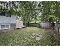28 Tara Crescent, Thorold, ON L2V4M1 Photo 24