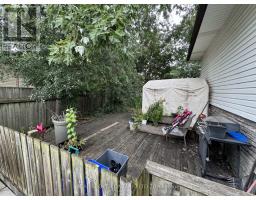 28 Tara Crescent, Thorold, ON L2V4M1 Photo 25