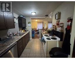 Bedroom 4 - 28 Tara Crescent, Thorold, ON L2V4M1 Photo 7