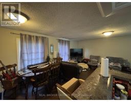 Family room - 28 Tara Crescent, Thorold, ON L2V4M1 Photo 8