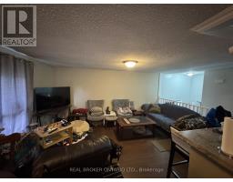 28 Tara Crescent, Thorold, ON L2V4M1 Photo 9