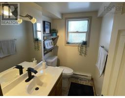27 Descousse-cap La Ronde Road, D'escousse, NS B0E1K0 Photo 10
