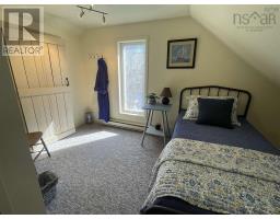 27 Descousse-cap La Ronde Road, D'escousse, NS B0E1K0 Photo 11