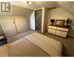 27 Descousse-cap La Ronde Road, D'escousse, NS B0E1K0 Photo 12