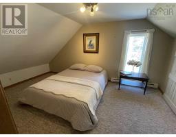 27 Descousse-cap La Ronde Road, D'escousse, NS B0E1K0 Photo 13
