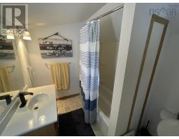 27 Descousse-cap La Ronde Road, D'escousse, NS B0E1K0 Photo 14