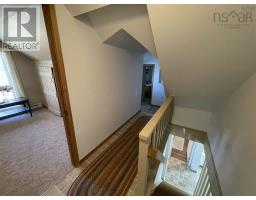 27 Descousse-cap La Ronde Road, D'escousse, NS B0E1K0 Photo 15