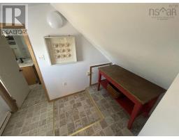 27 Descousse-cap La Ronde Road, D'escousse, NS B0E1K0 Photo 16