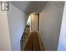 27 Descousse-cap La Ronde Road, D'escousse, NS B0E1K0 Photo 17