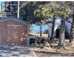 27 Descousse-cap La Ronde Road, D'escousse, NS B0E1K0 Photo 18