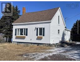 27 Descousse-cap La Ronde Road, D'escousse, NS B0E1K0 Photo 19