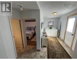 27 Descousse-cap La Ronde Road, D'escousse, NS B0E1K0 Photo 8