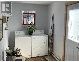 27 Descousse-cap La Ronde Road, D'escousse, NS B0E1K0 Photo 9