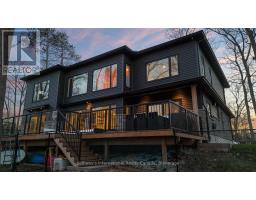 71 Oak Lea Boulevard, Wasaga Beach, ON L9Z2V1 Photo 42