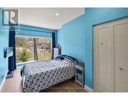 71 Oak Lea Boulevard, Wasaga Beach, ON L9Z2V1 Photo 33