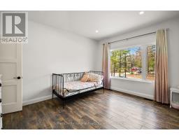 71 Oak Lea Boulevard, Wasaga Beach, ON L9Z2V1 Photo 37