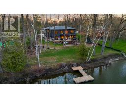 71 Oak Lea Boulevard, Wasaga Beach, ON L9Z2V1 Photo 43