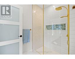 71 Oak Lea Boulevard, Wasaga Beach, ON L9Z2V1 Photo 34