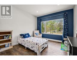 71 Oak Lea Boulevard, Wasaga Beach, ON L9Z2V1 Photo 36