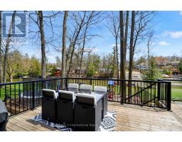 71 Oak Lea Boulevard, Wasaga Beach, ON L9Z2V1 Photo 40