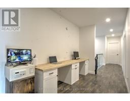 71 Oak Lea Boulevard, Wasaga Beach, ON L9Z2V1 Photo 32