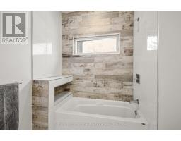 71 Oak Lea Boulevard, Wasaga Beach, ON L9Z2V1 Photo 38