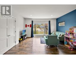 71 Oak Lea Boulevard, Wasaga Beach, ON L9Z2V1 Photo 35