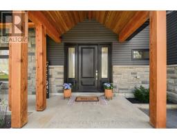 71 Oak Lea Boulevard, Wasaga Beach, ON L9Z2V1 Photo 39